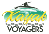 Kayak Voyagers